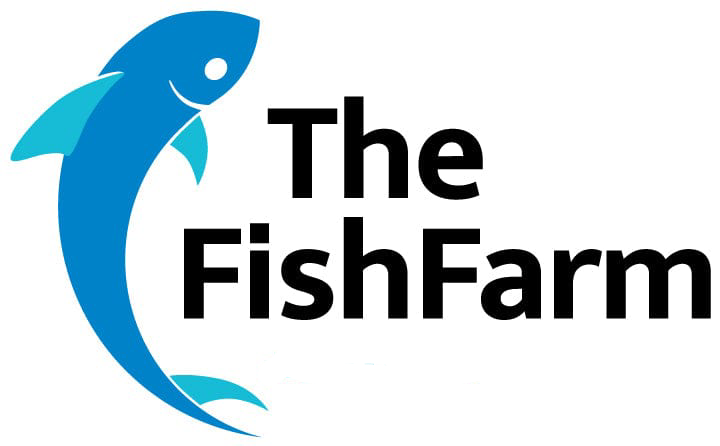 The Fish Farm